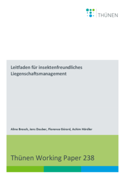 Klicken für eine Vergrösserung